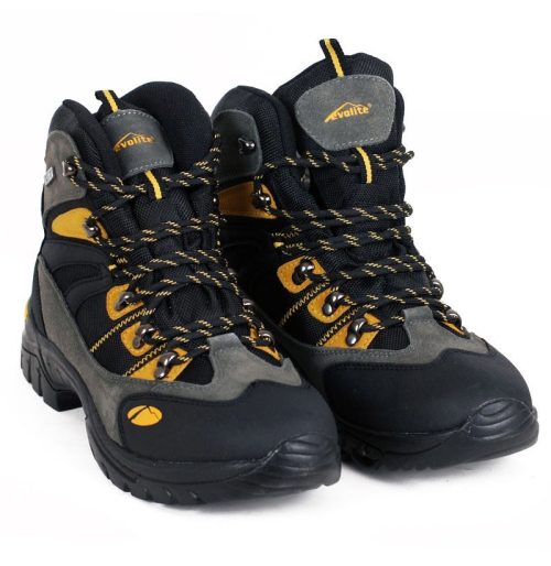 Evolite Flexion Outdoor Boot
