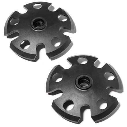 Evolite Speed-Lock Trekking Poles (pair) - Image 3