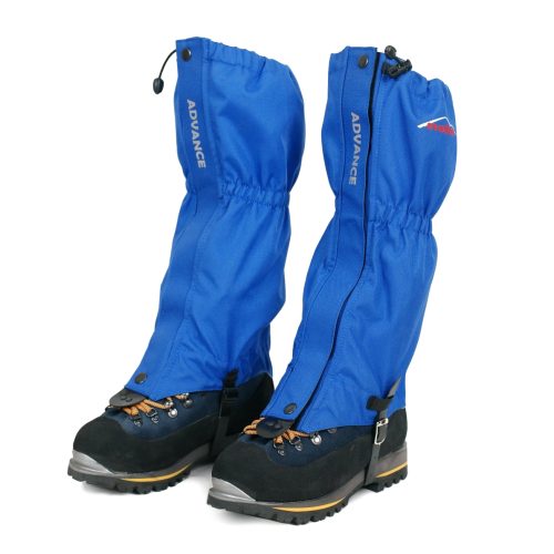 Evolite Advance Gaiters