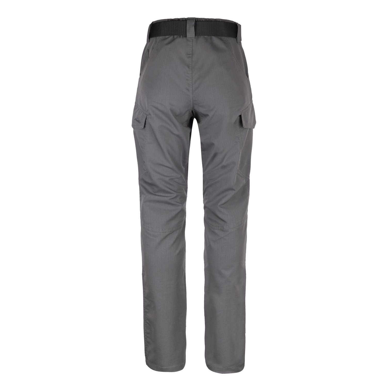 Evolite Men's Desert Tactical Pants- Anthracite - Image 2