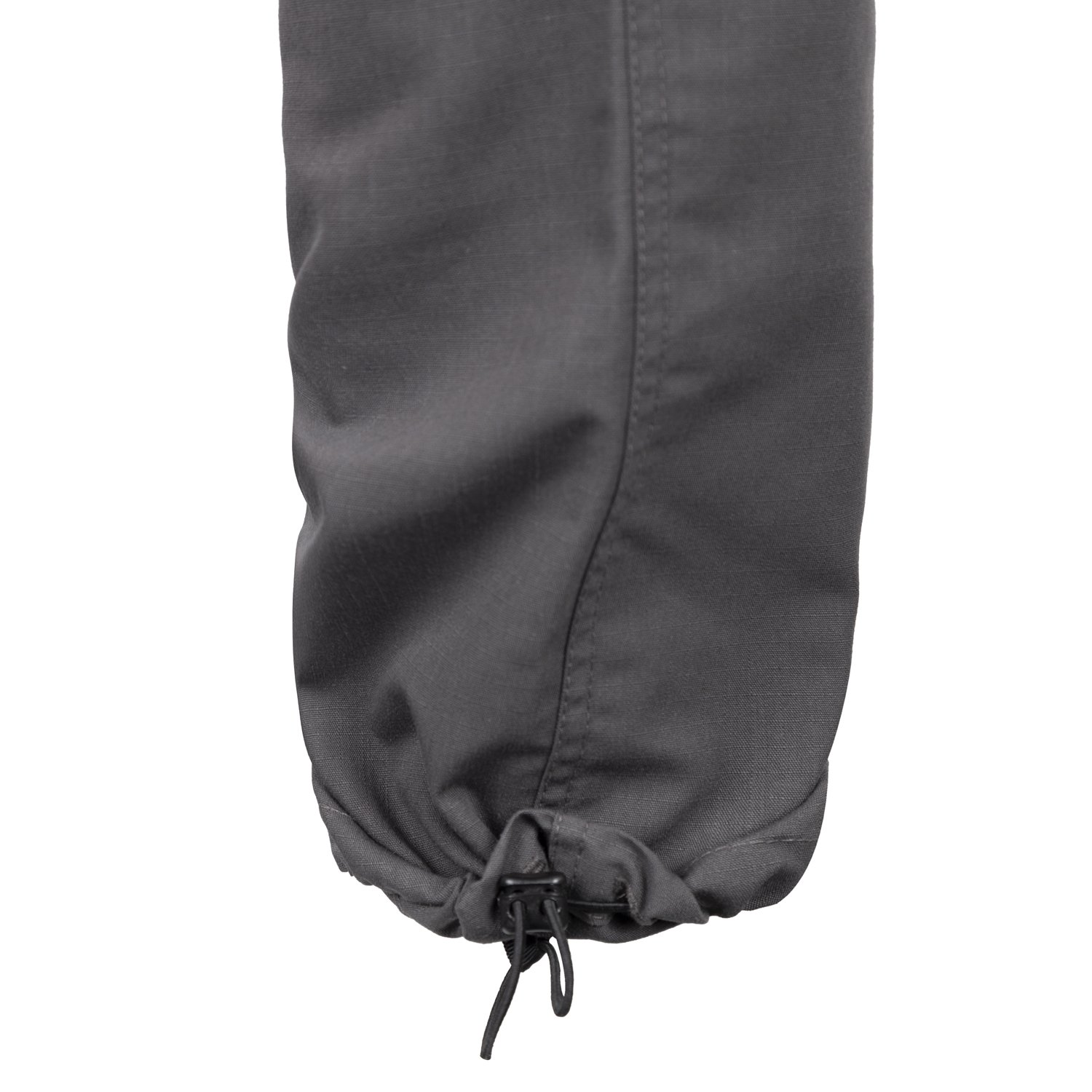 Evolite Men's Desert Tactical Pants- Anthracite - Image 3