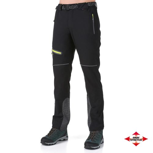 Evolite Men's Xtrm Pro Pants