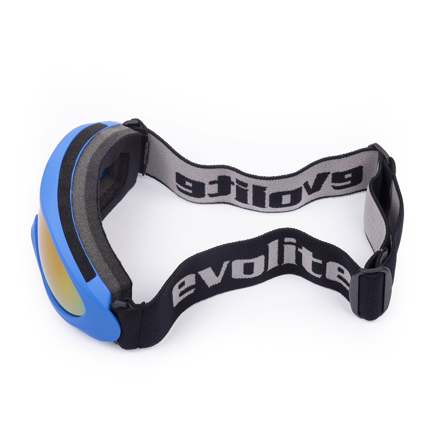 Evolite Flip Junior Ski Goggles - Image 3