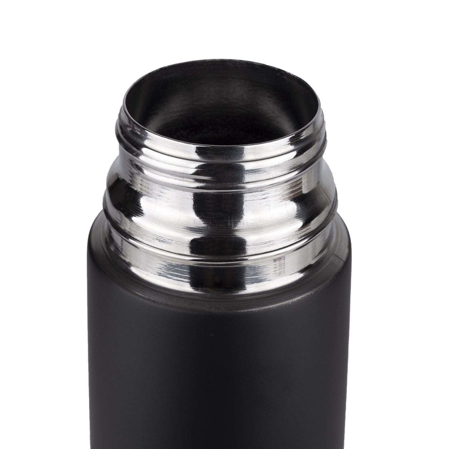 Evolite Freedom 500 Ml Vacuum Thermos - Image 7