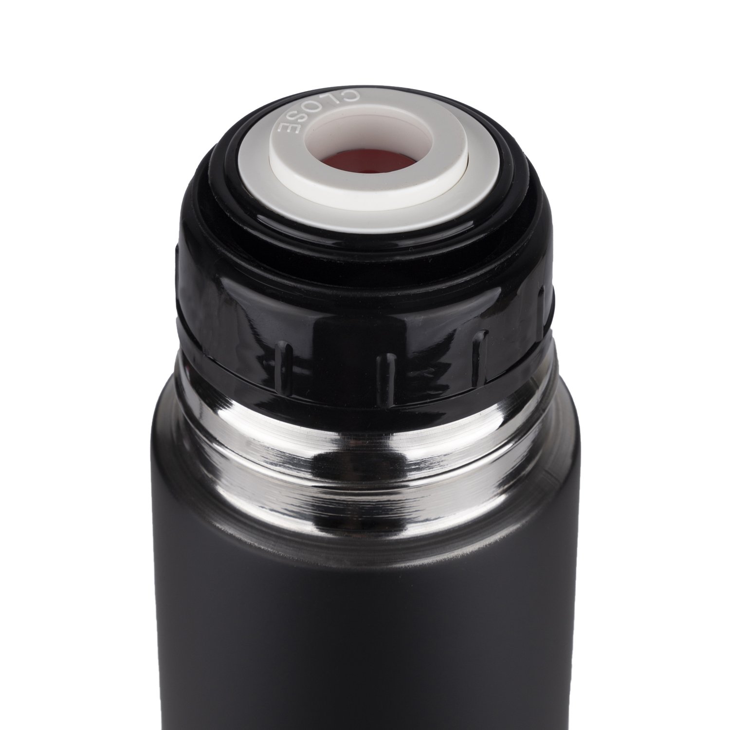 Evolite Freedom 500 Ml Vacuum Thermos - Image 6