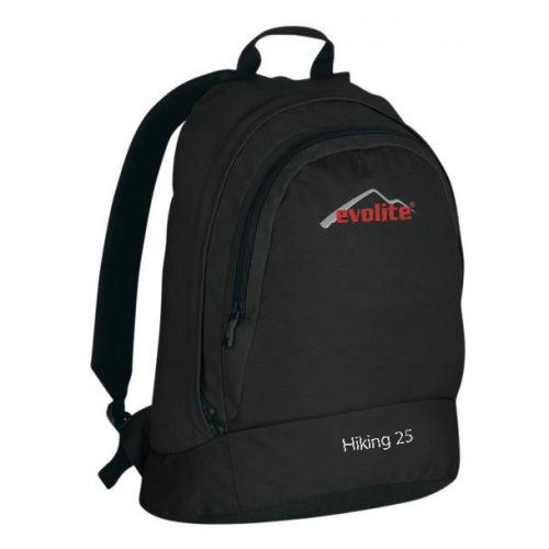 Evolite Hiking 25LBackpack