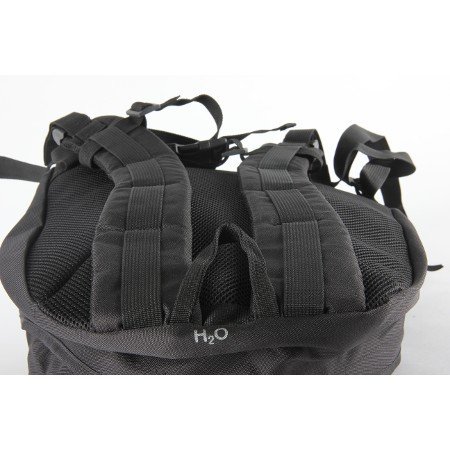 Evolite Hiking 25LBackpack - Image 4
