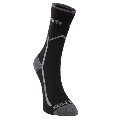 Evolite Nova Coolmax Summer Socks