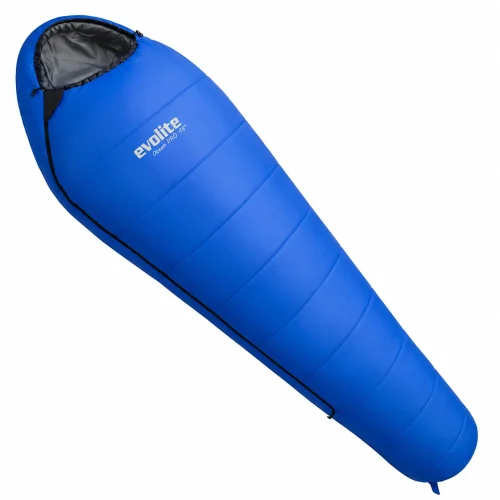 Evolite Ocean -18° Sleeping Bags