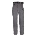 Evolite Men's Desert Tactical Pants- Anthracite