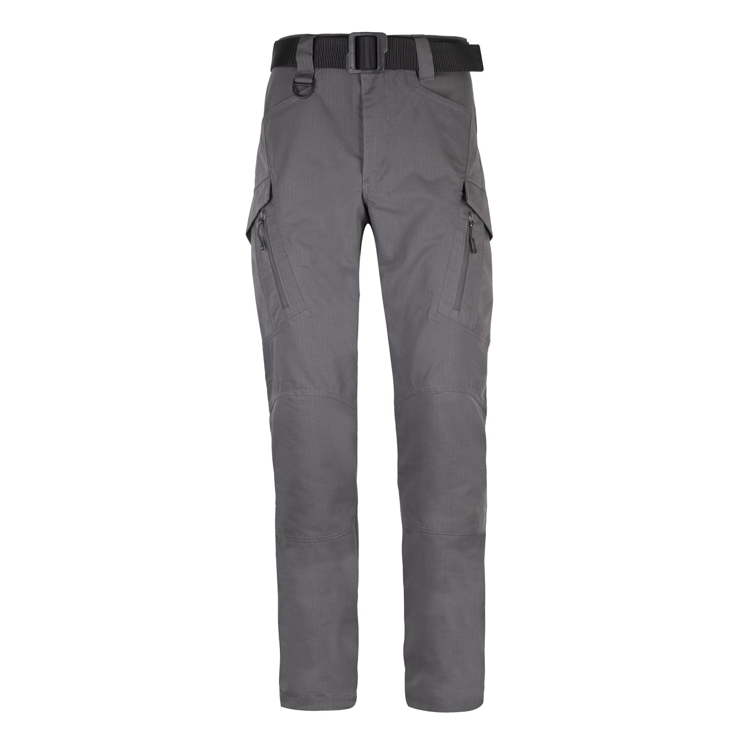 Evolite Men's Desert Tactical Pants- Anthracite