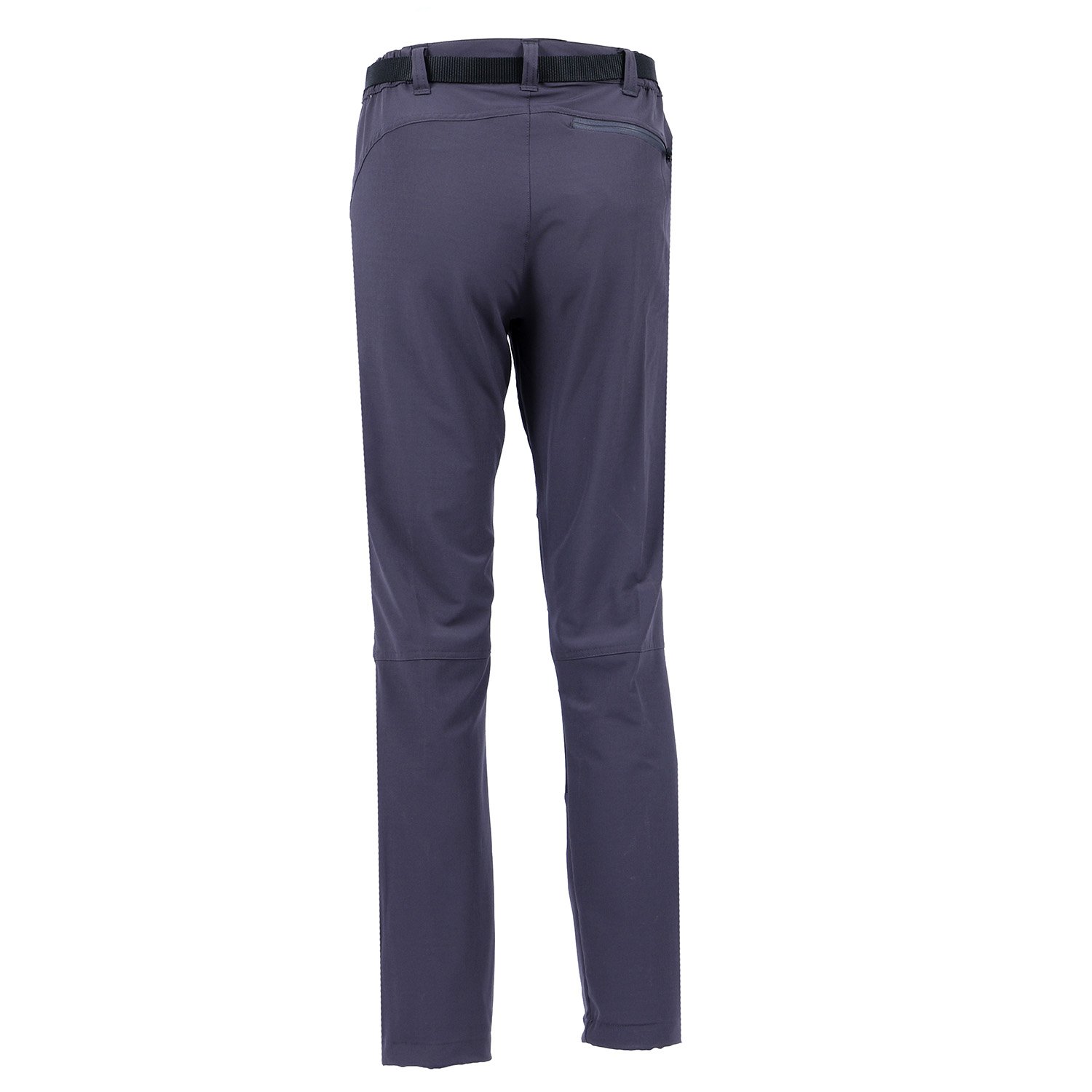 Evolite Men's Point Pants -Anthracite - Image 2