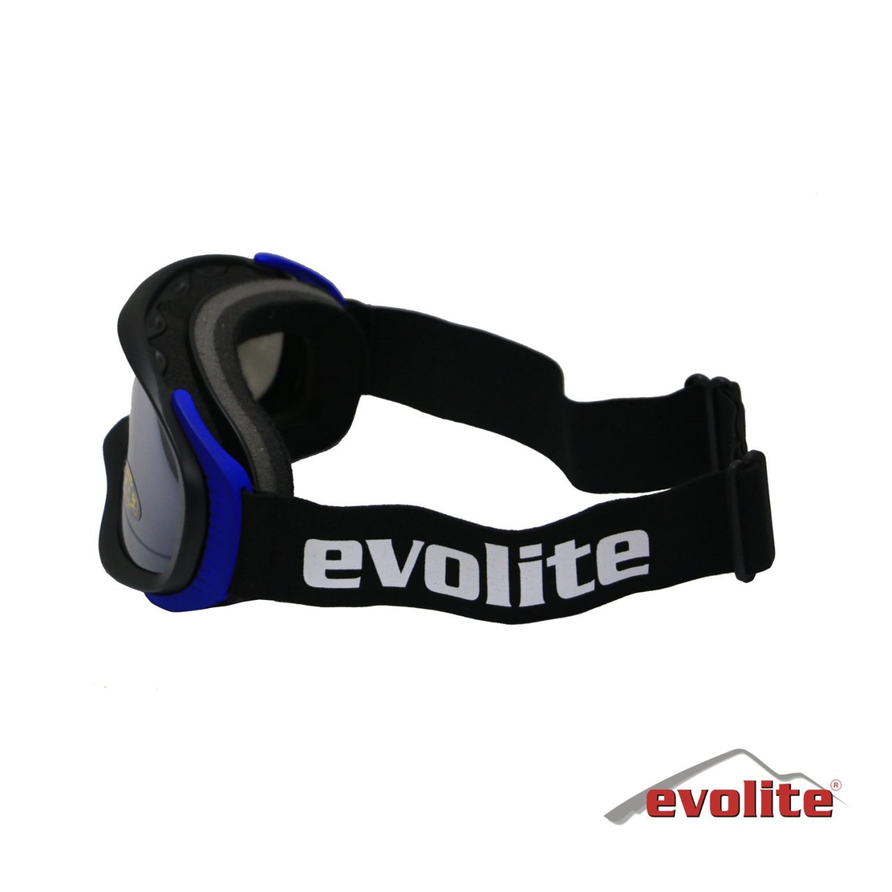 Evolite Ranger Ski Goggles - Image 3
