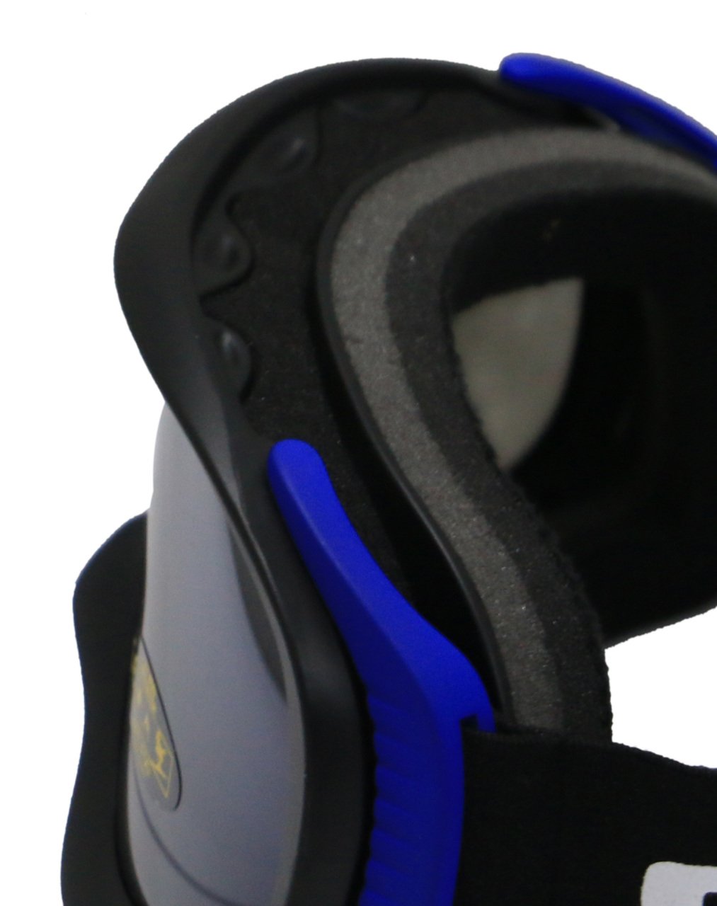 Evolite Ranger Ski Goggles - Image 4