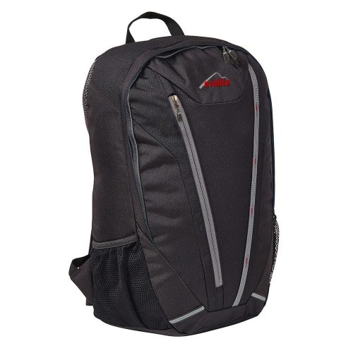 Evolite Shark 20L Backpack