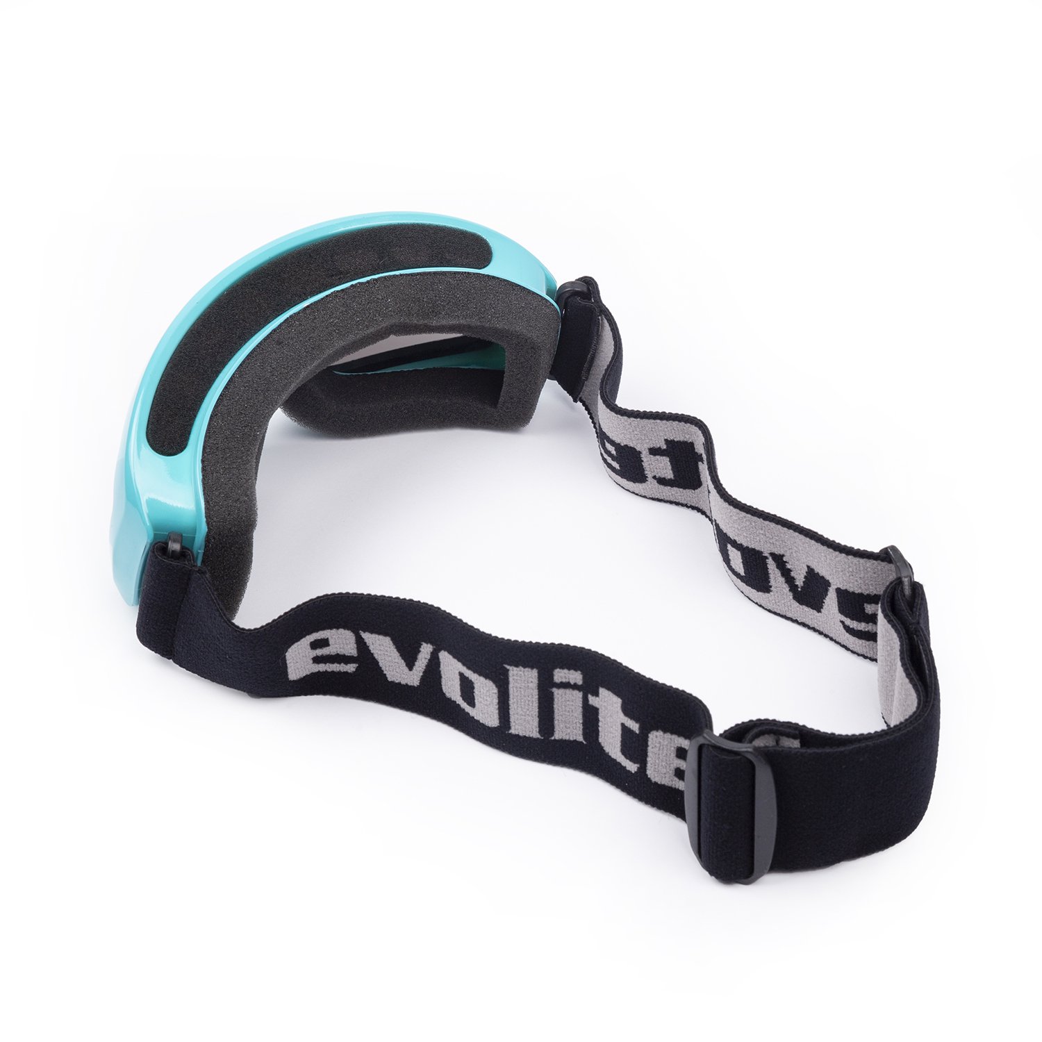 Evolite Speed Junior Sp117 Ski Goggles - Image 3