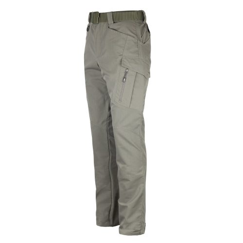 Evolite Men's Desert Tactical Pants-Khaki