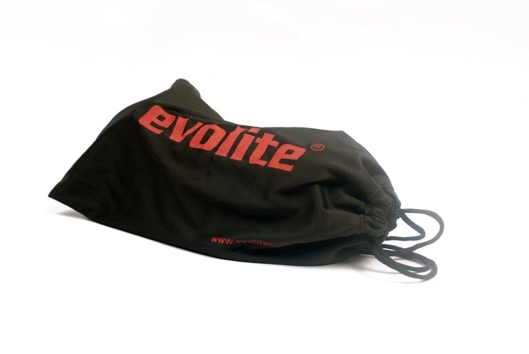 Evolite Speed Junior Sp117 Ski Goggles - Image 5