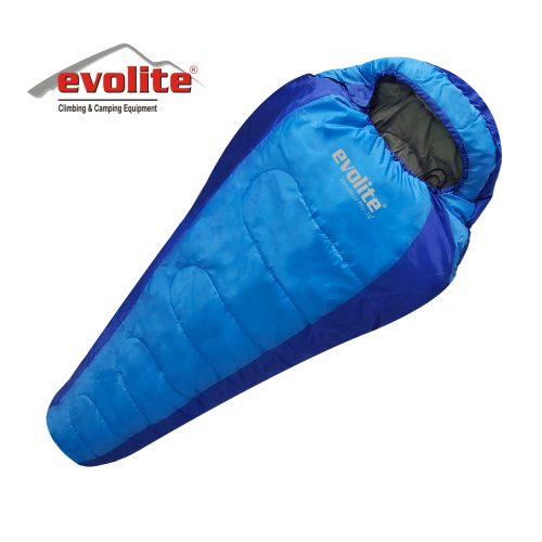 Evolite Himalaya -18°C Sleeping Bag