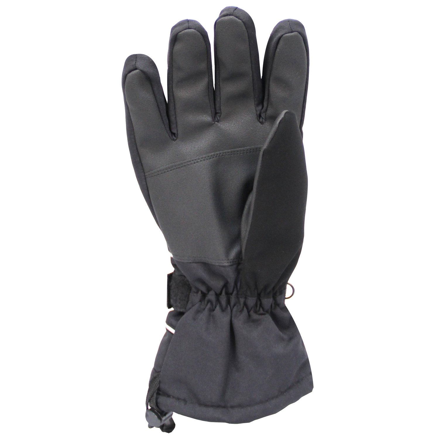 Evolite Zero Ski Gloves - Image 2