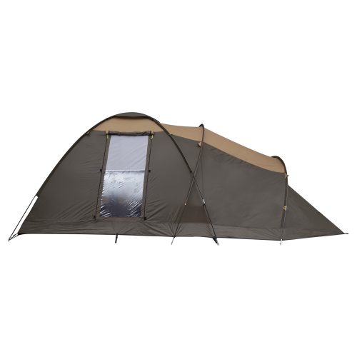 Evolite Twingo 8 Person Family Tent