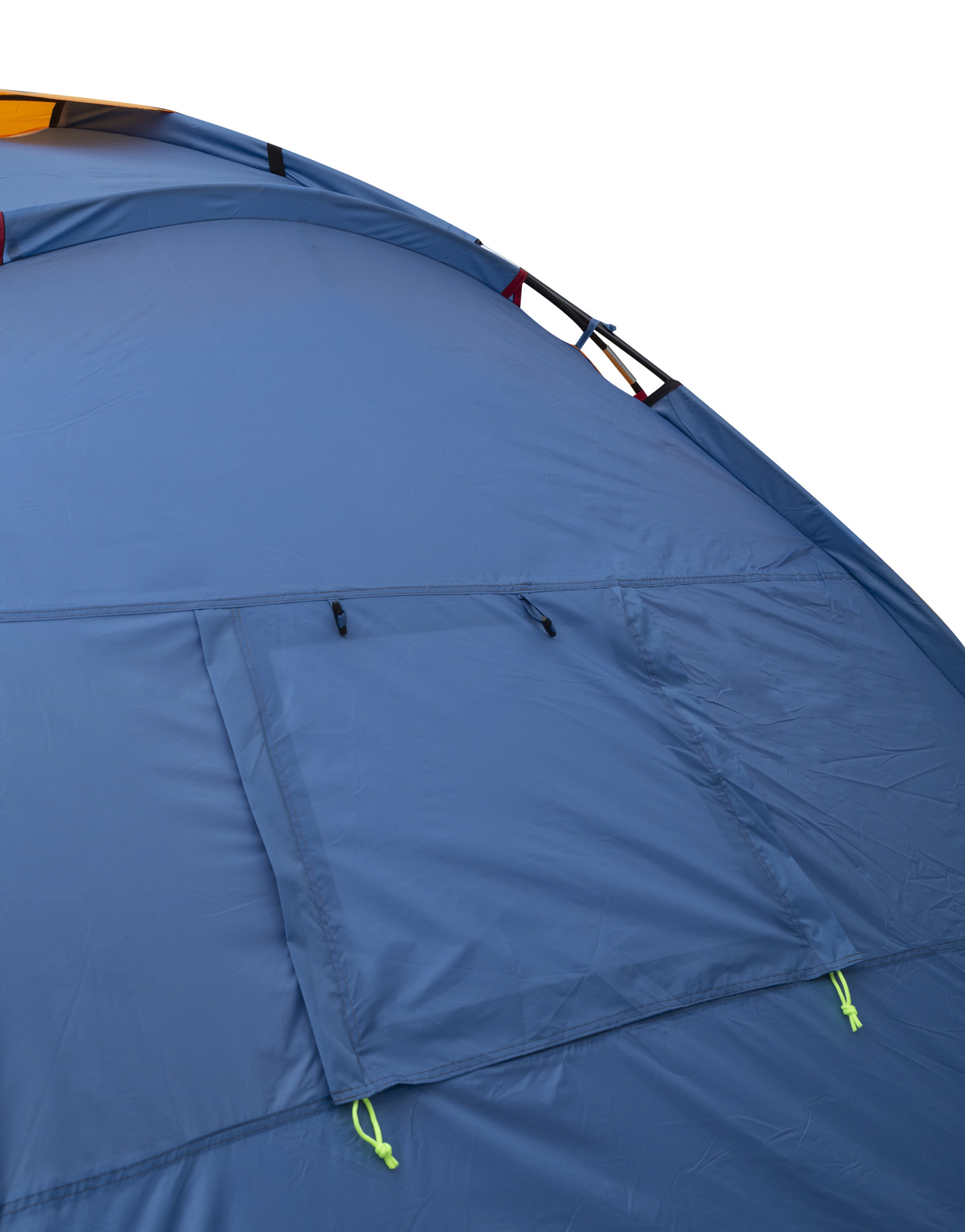 Evolite Falcon 6 Person Family Tent - Image 7