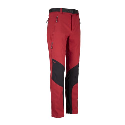 Evolite Men's Route Outdoor Pants
