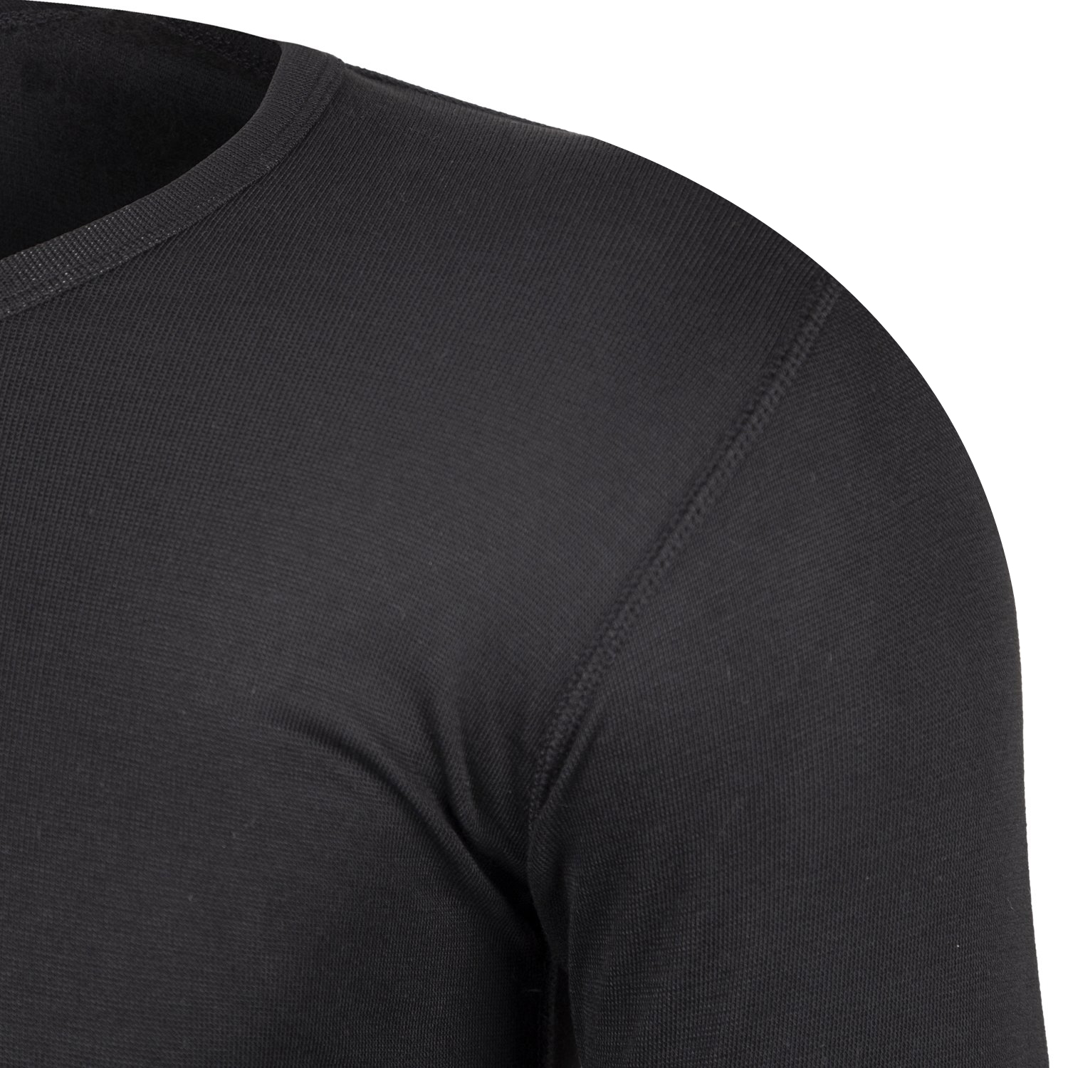 Evolite Women's Flame Thermal Baselayer - Image 4