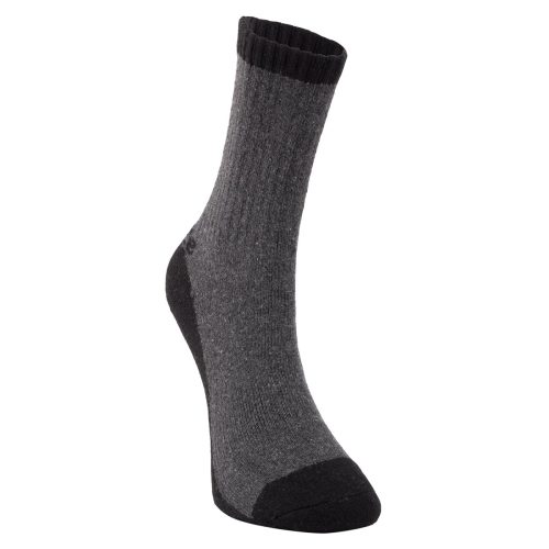 Evolite Vista Thermolite Socks