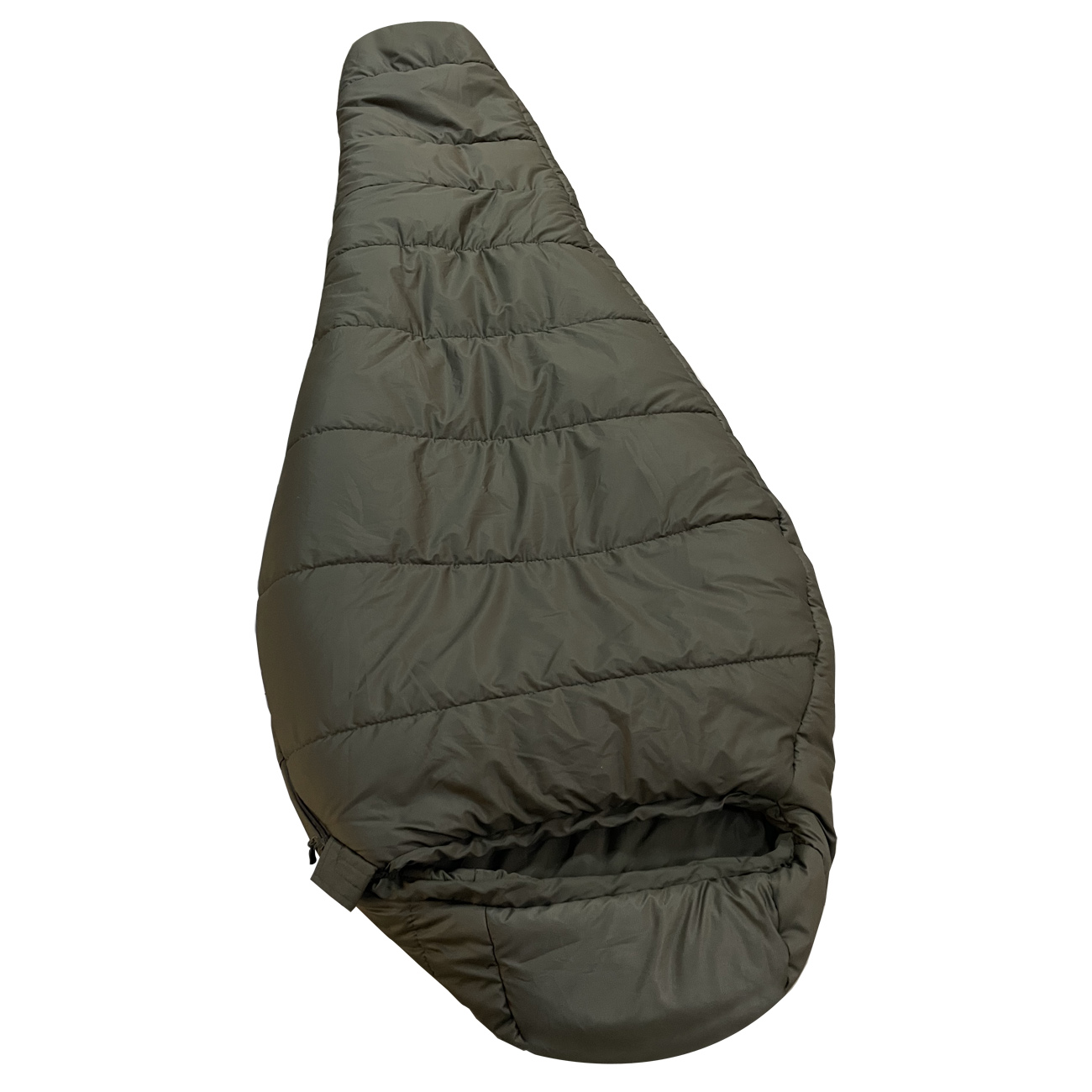 Evolite Thor Pro -27°C Sleeping Bags - Image 2