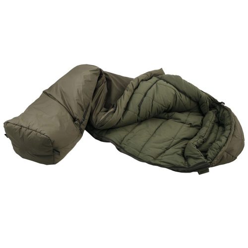 Evolite Thor Pro -27°C Sleeping Bags