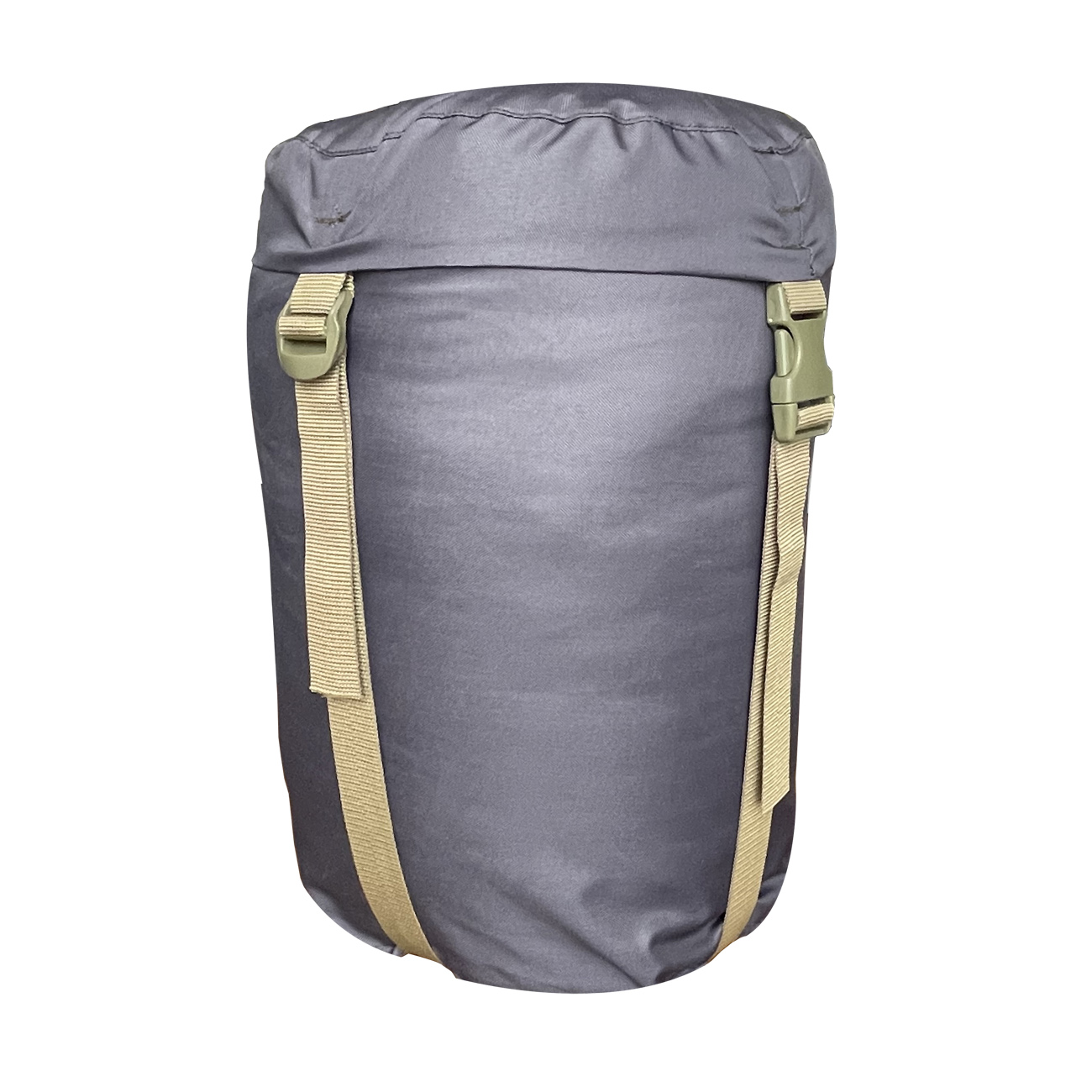 Evolite Thor Pro -27°C Sleeping Bags - Image 5