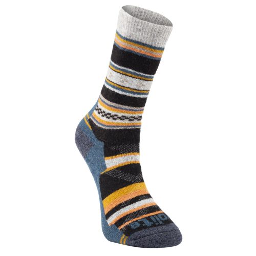 Evolite Nord Socks -Orange