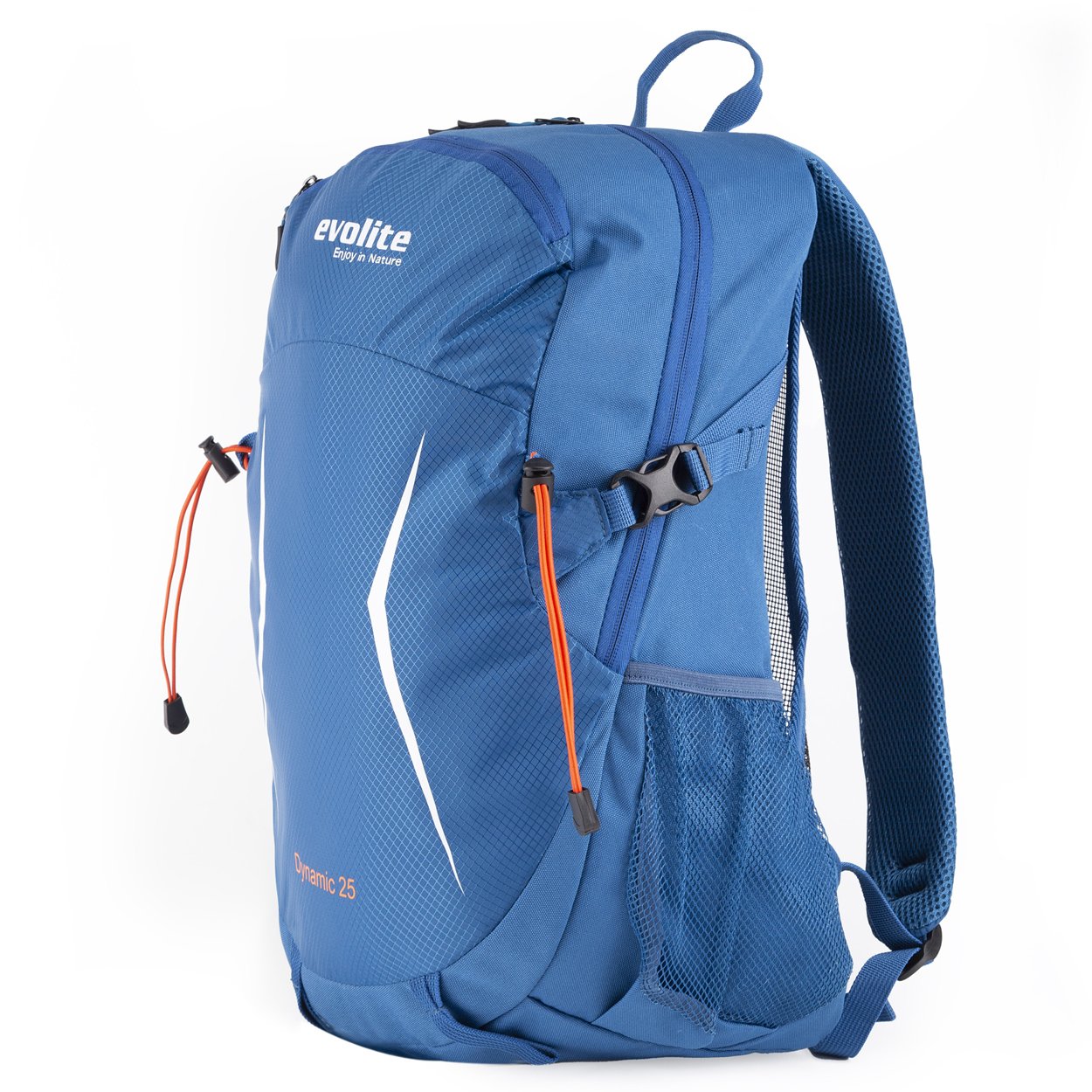 Evolite Dynamic 25L Backpacks - Blue - Image 2