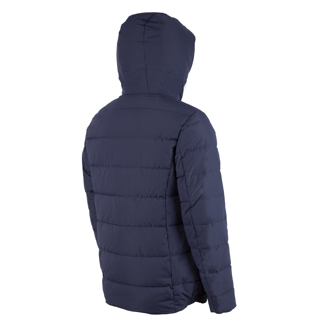 Evolite Men's Vertex Jacket-Blue - Image 4