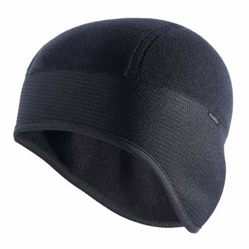 Evolite Aspen Windstopper Beanie
