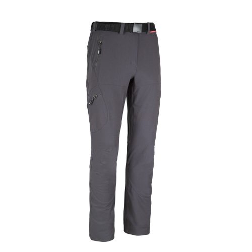 Evolite Men's Relax Pants- Anthracite