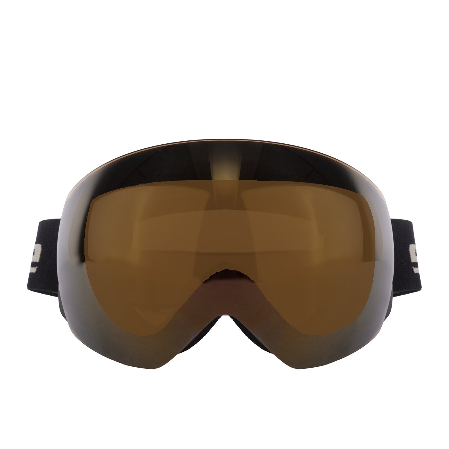 Evolite Solar Ski Goggles - Image 3