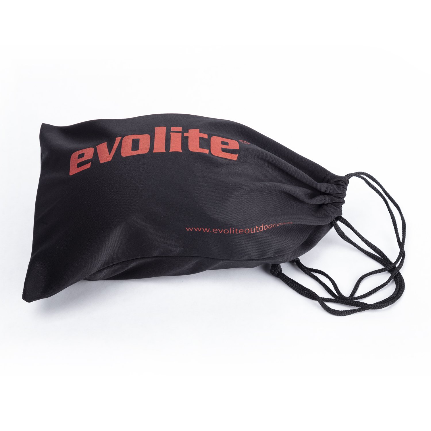 Evolite Solar Ski Goggles - Image 4
