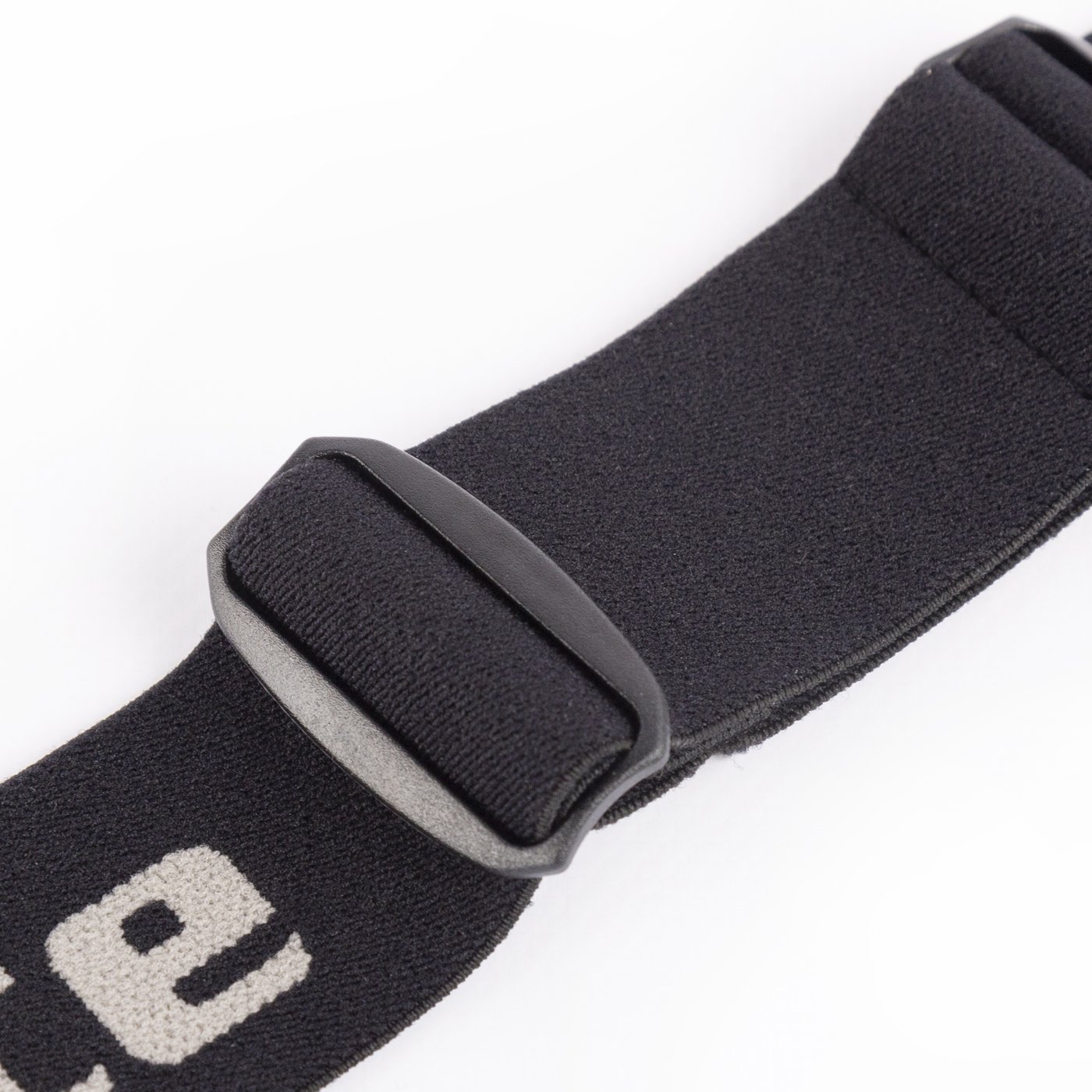 Evolite Solar Ski Goggles - Image 6