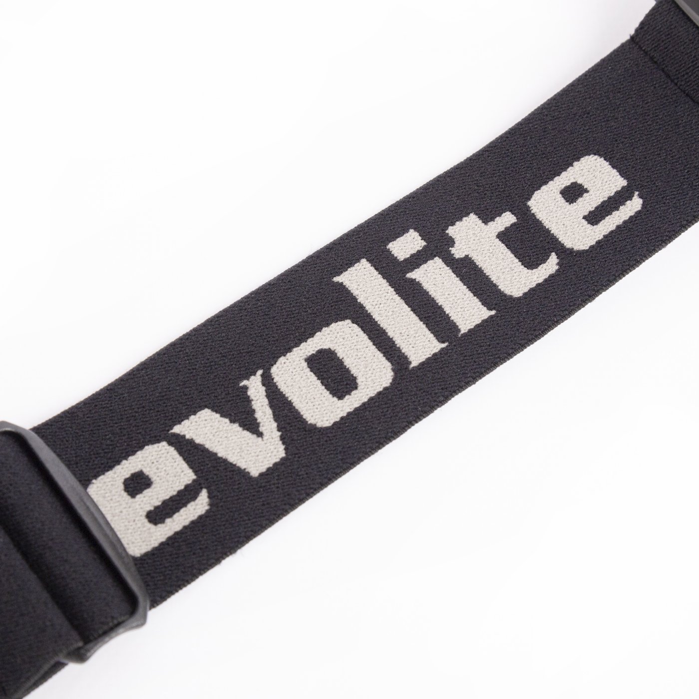 Evolite Solar Ski Goggles - Image 7