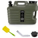 Evolite Deep 18.5L Water Tank